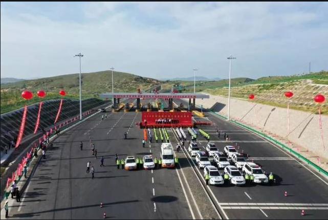 1655710661997304.jpg 1655710661997304.jpg