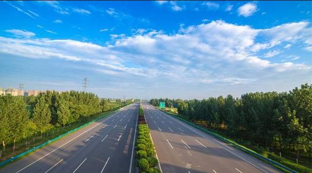 1655710693413019.jpg 1655710693413019.jpg