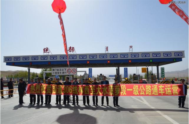 1655710777327428.jpg 1655710777327428.jpg